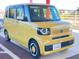 福岡県内22拠点のネットワークでサポート♪全国納車&保証対応出来ます☆安心を提供致します!