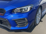 お車の購入時に利用できる特別低金利ローンを用意。月々の支払額を抑えられるため、ワンランク上の車種や装備の充実したモデルも無理なく検討でき、購入時の資金計画も立てやすくなります!