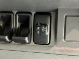 大切な人を乗せる車だからこそ、きちんと選んで、安心して乗りたい。そんなお客様のために当店では『ダイハツ認定中古車』を多数ラインナップさせていただいております!