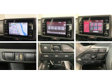 品質には自信があります!ハッピーの品質・キレイなお車をお届けさせていただきたい!そんな気持ちでキレイに仕上げております。フロアマットなどの清掃はもちろん、シート下なども徹底的に清掃しております。