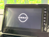 ルークス ハイウェイスターX アーバンクロム プロパイロットエディション 