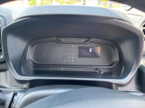 ☆車の保険は買ったところで加入するのがベストです。保険に関しても大手保険代理店をしておりますので安心してお任せください。不慮の事故の際も自社鈑金工場と連携して修理を進めてまいります☆