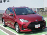 中古車保証は無料で一年間付帯します