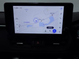 見方が分からないときは、どんなことでも中古車選びのプロであるスタッフにおたずねください。