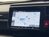 ステップワゴン 2.0 スパーダ ハイブリッド G EX ホンダセンシング ブラックスタイル...