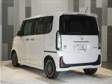 色々なお店で販売しているHonda車ですが、アフターサービスも全てお任せ頂けるのは「HondaCars正規販売店」だけ!ご納車後もお住まいの地域の販売店にて アフターサービスをお任せいただけます。