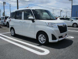 お手軽良質車をお探しの方!是非当店にご相談ください。在庫にないお車も徹底的にお探し致します〜!