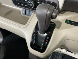 お客様ひとりひとりに合わせてお見積もりをお出ししております。ご要望があればお気軽にスタッフまでお問い合わせください。