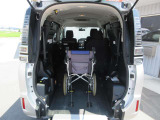 お車を全国に納車致します☆ホームページhttps://minowamobility.jp/ 中央道伊北インターチェンジから車で10分です!