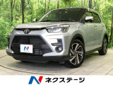アダプティブクルーズ LEDヘッドランプ LEDシーケンシャルランプ