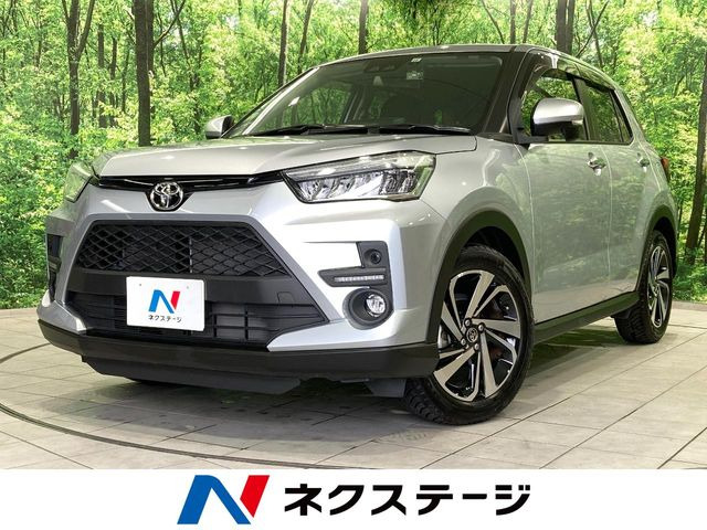 ライズ 1.0 Z 