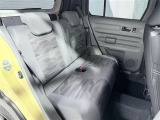 ◆【お問い合わせください】写真の内容に関してやおクルマ購入までの流れなどご不明点、ご質問等がございましたらお気軽にガリバー店舗までお問い合わせください。