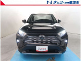 【フロント】当社自慢のまるまるクリーン施工済み!是非一度ご覧になって下さい!