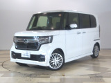 ホンダカーズ東京中央南大沢店へようこそ。 当社下取りのお墨付き車両。人気車両で充実装備の一台。おススメです。どうぞご覧ください。