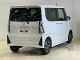 「この車、ちょっと気になる&hellip;」そんな方は今すぐご連絡を♪