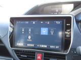 ヴォクシー 2.0 ZS 