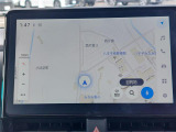 ◆北海道、東北、関東、中部、関西、中国、四国、九州、沖縄、全国各地どこからでも対応可能です!!お気軽にガリバーにお気軽にご相談ください!!