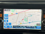◆【お問い合わせください】写真の内容に関してやおクルマ購入までの流れなどご不明点、ご質問等がございましたらお気軽にガリバー店舗までお問い合わせください。