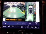 LBX リラックス E-Four 4WD