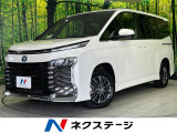 両側電動ドア 8型ディスプレイオーディオ バックカメラ 寒冷地仕様