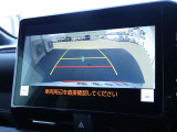 ご購入後のお付き合いを考え定期的に当社にご入庫頂ける鹿児島県内の方へ販売させて頂いております。