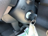 ☆オイル交換と車検しかやらない・・実はそんな方にも整備パックがおすすめなんです・・・詳しくは店舗にて☆