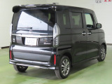 定期点検パックのまかせチャオ!車検までの期間中、半年に1回ごとに定期点検とオイル交換をさせていただきます!パックなのでその都度点検を行うよりもお得です!