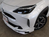 U-Carはすべて同じものが無い一点物となってなっております。そのため気になるお車が有りましたらお早めにご連絡ください!