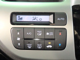 ◆Honda認定中古車をお探しの方はHondaU-Select亀山長明寺へお越しください!全車安心のU-Selectホッと保証付きです!敷地内試乗も可能です!オンライン商談も受付しています!◆