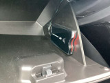 【ETC車載器】
