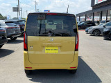 下取車もぜひお任せください