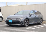 全国納車対応可能です。輸送費用などお気軽にお問合せ下さい。