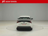 ハイブリッド車を買うならトヨタの『TOYOTA認定中古車』!保証は、初度登録年月より起算して10年間、累計走行距離20万キロ迄。更に、ロングラン保証が1年付で安心安全です♪