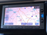 N-WGN G SSパッケージ