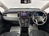 デリカD:5  P 4WD 修復歴無し