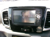 ナビ、TV、Bカメラ、ついてます!