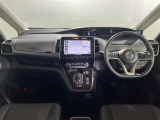 セレナ 1.2 e-POWER ハイウェイスターV 修復歴無し