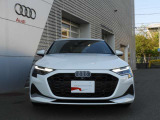 A3セダン 30 TFSI アドバンスド 