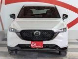 CX-5  2.5 25S スポーツ アピアランス 4WD