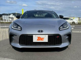 BUDDICA(バディカ)の店舗では洗車アイテムや当社ブランドグッズもお取り扱いしております★