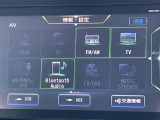 ルークス X 4WD 4WD 修復歴無し
