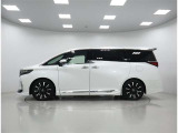 《ロングラン保証》走行距離無制限1年付きです。保証修理は全国4500箇所のトヨタテクノショップにてお受けいただけます。