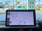 ムーヴキャンバス ストライプス G 修復歴無し