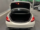 独自の下取りルートがございますので、メルセデスベンツ以外のメーカーにおいても強気の査定が可能でございます!輸入車・国産車問わず、まずは査定・ご相談をください。