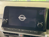 ノート 1.2 X 