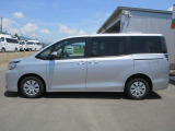 お車を全国に納車致します☆ホームページhttps://minowamobility.jp/ 中央道伊北インターチェンジから車で10分です!