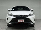 総額表示価格は登録地が神奈川県の価格です。登録場所で費用が異なります、詳しくはスタッフまでお問合せください。