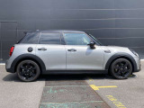 MINI NEXT岐阜は2026.6リニューアル★ MINI NEXT大垣は2020.5新規OPEN★ 新しいお店で運命の出会いをお手伝い致します(^^)