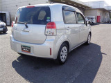 新車・中古車を取り揃えてお客様のご来店をスタッフ一同お待ちしております。