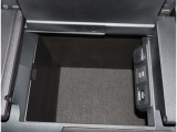 取り出しやすく、しまいやすい収納スペースが満載です。用途に合わせた収納が可能ですので、使い方はあなた次第!
